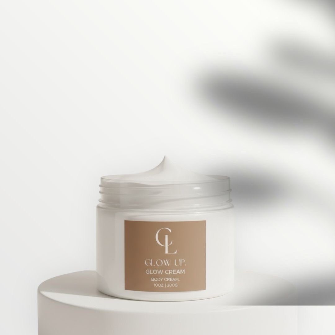 76d37e6c-a285-47bb-97a2-49f5112467ef كريم تفتيح وتوحيد لون الجسم - Image 1