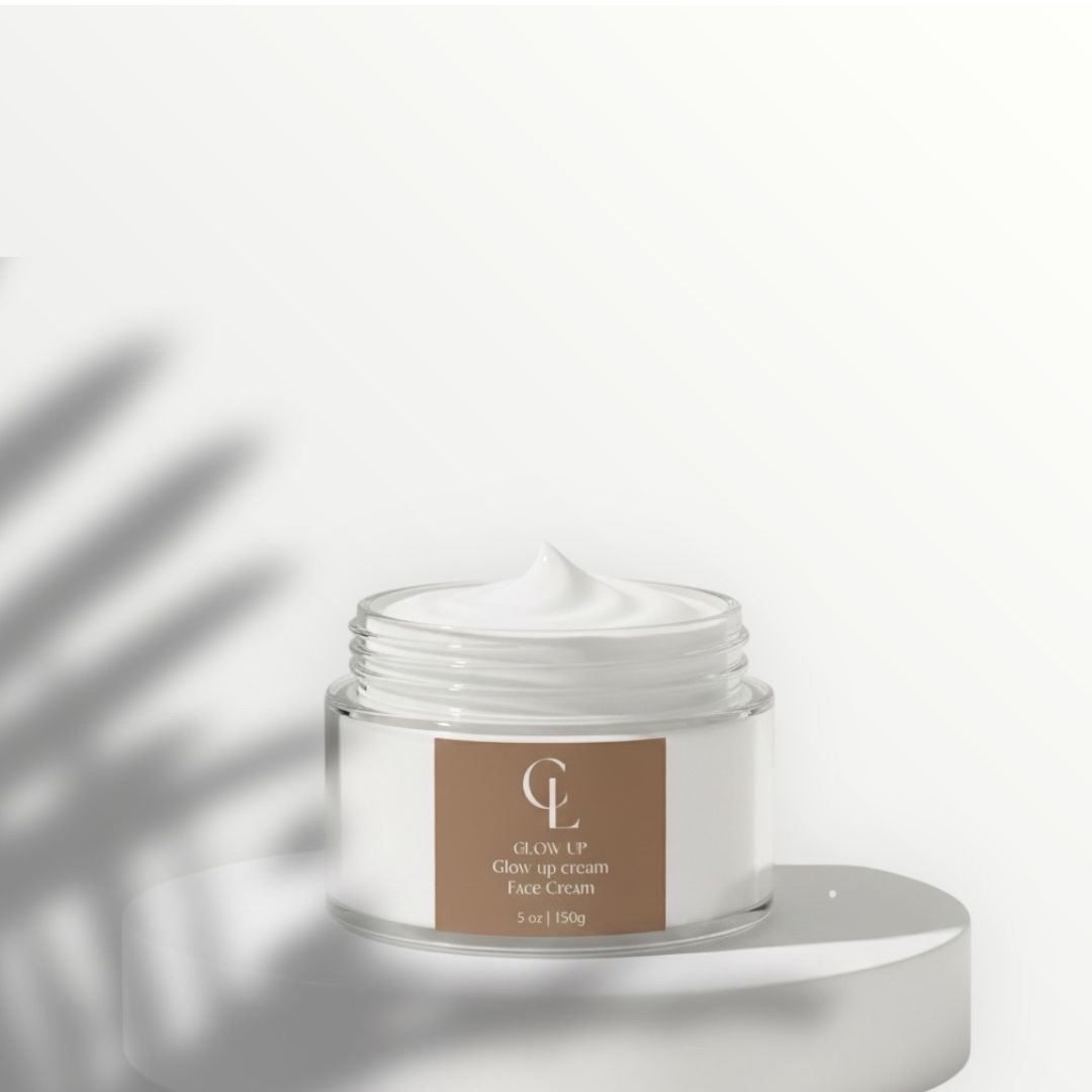 99adbcb9-fcf4-43f9-85c6-93658dd31b5d-2 كريم تفتيح وتوحيد لون الوجهه - Image 1